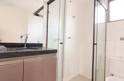 Apartamento para venda em ribeirão preto, parque residencial lagoinha, 2 dormitórios, 1 banheiro, 1 vaga