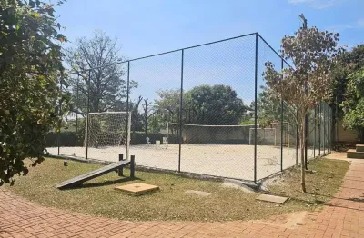 Apartamento para Venda em Ribeirão Preto, Parque Industrial Lagoinha, 2 dormitórios, 1 banheiro, 1 vaga