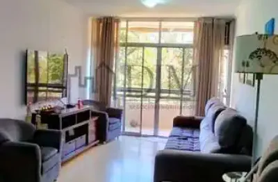 Apartamento para venda em ribeirão preto, jardim castelo branco, 3 dormitórios, 1 suíte, 2 banheiros, 2 vagas