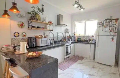 Apartamento para venda em ribeirão preto, jardim paulistano, 3 dormitórios, 1 suíte, 2 banheiros, 1 vaga