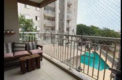 Apartamento para venda em ribeirão preto, parque dos lagos, 3 dormitórios, 1 suíte, 2 banheiros, 2 vagas
