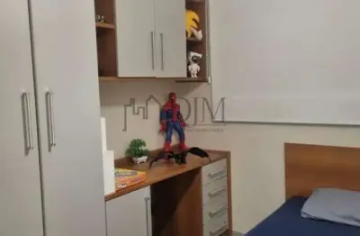 Casa em condomínio para venda em ribeirão preto, jardim dos gerânios, 2 dormitórios, 1 suíte, 2 banheiros, 2 vagas