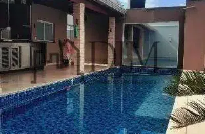 Casa em condomínio para venda em ribeirão preto, jardim saint gerard, 4 dormitórios, 4 suítes, 6 banheiros, 4 vagas