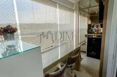 Apartamento para venda em ribeirão preto, jardim botânico, 3 dormitórios, 1 suíte, 3 banheiros, 2 vagas