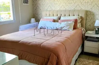 Apartamento para Venda em Ribeirão Preto, Jardim Botânico, 3 dormitórios, 1 suíte, 3 banheiros, 2 vagas