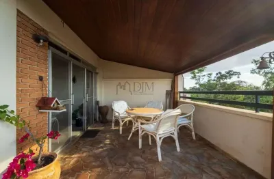 Apartamento para venda em ribeirão preto, jardim castelo branco, 3 dormitórios, 1 suíte, 2 banheiros, 2 vagas