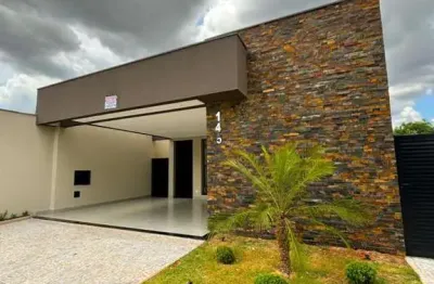 Casa em condomínio para venda em ribeirão preto, quintas de são josé, 3 dormitórios, 3 suítes, 4 banheiros, 4 vagas