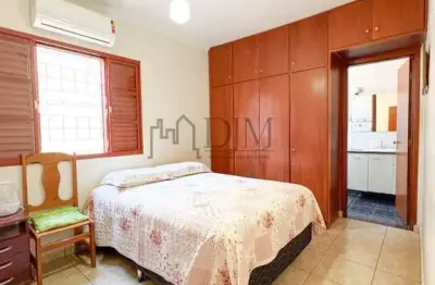 Casa para Venda em Ribeirão Preto, Jardim Roberto Benedetti, 3 dormitórios, 1 suíte, 3 banheiros, 3 vagas