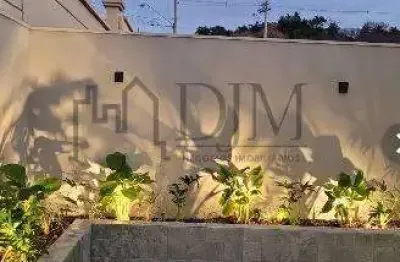 Casa em condomínio para venda em ribeirão preto, residencial alto do castelo, 3 dormitórios, 3 suítes, 5 banheiros, 4 vagas