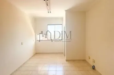 Sala comercial para venda em ribeirão preto, jardim sumaré, 1 banheiro, 1 vaga