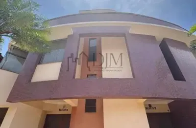 Sala Comercial para Venda em Ribeirão Preto, Jardim Sumaré, 1 banheiro, 1 vaga