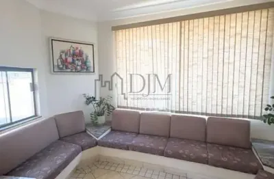 Sala comercial para venda em ribeirão preto, jardim sumaré, 1 banheiro, 1 vaga