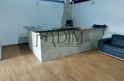 Casa em condomínio para venda em ribeirão preto, condomínio evidence resort, 3 dormitórios, 1 suíte, 3 banheiros, 3 vagas