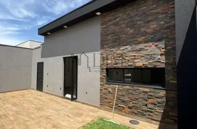 Casa para venda em ribeirão preto, parque dos lagos, 3 dormitórios, 1 suíte, 4 banheiros, 2 vagas