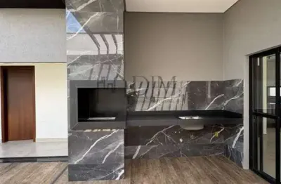 Casa para venda em ribeirão preto, parque dos lagos, 3 dormitórios, 1 suíte, 4 banheiros, 2 vagas