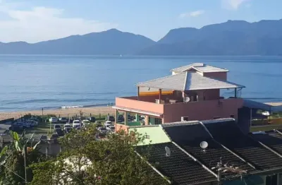Casa frente mar para venda em mangaratiba, conceição de jacarei, 6 dormitórios, 3 suítes, 6 banheiros, 8 vagas