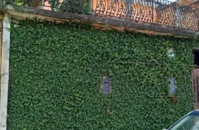Casa para venda em rio de janeiro, santíssimo, 2 dormitórios, 2 banheiros, 1 vaga