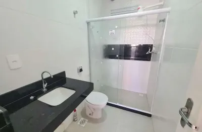 Apartamento para venda em rio de janeiro, ipanema, 1 dormitório, 1 banheiro, 1 vaga