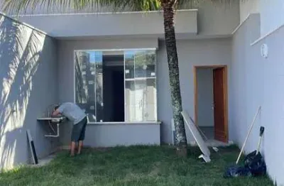 Casa para venda em rio de janeiro, pedra de guaratiba, 2 dormitórios, 1 suíte, 2 banheiros, 1 vaga