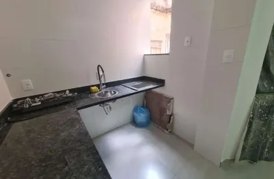 Conjugado para venda em rio de janeiro, flamengo, 1 dormitório, 1 banheiro