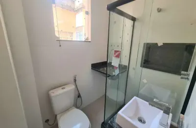 Conjugado para venda em rio de janeiro, flamengo, 1 dormitório, 1 banheiro