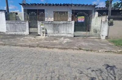 Casa para venda em rio de janeiro, campo grande, 2 dormitórios, 2 banheiros, 4 vagas