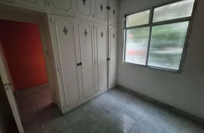 Apartamento para venda em rio de janeiro, copacabana, 2 dormitórios, 2 banheiros, 1 vaga