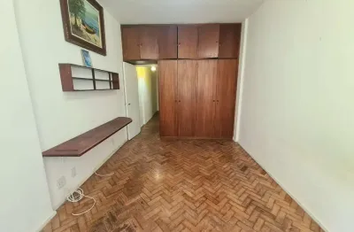 Conjugado para venda em rio de janeiro, copacabana, 1 dormitório, 1 banheiro, 1 vaga