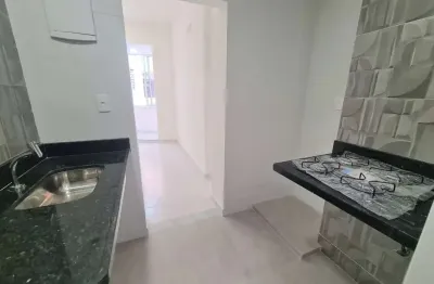 Apartamento para venda em rio de janeiro, catete, 1 dormitório, 1 banheiro