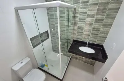 Apartamento para venda em rio de janeiro, flamengo, 2 dormitórios, 1 suíte, 1 banheiro, 1 vaga