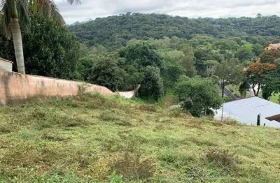 Lote/terreno para venda tem 827 metros quadrados no aeroporto - juiz de fora - mg