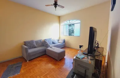 Excelente apartamento  garden,  2 quartos no bom pastor - juiz de fora - mg