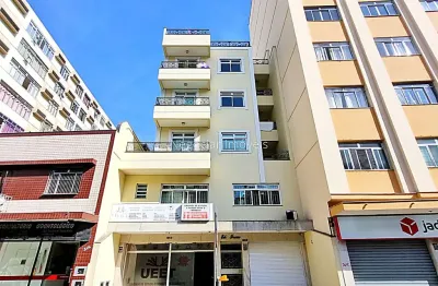 Excelente 4 quartos no são mateus - juiz de fora - mg
