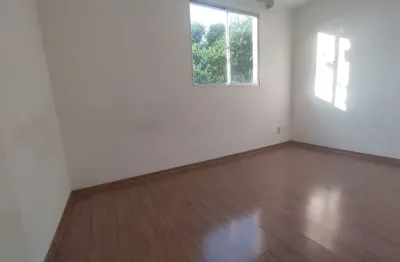 Excelente 2 quartos no bairro são pedro ao lado ufjf em juiz de fora - mg