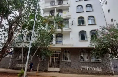 Excelente 2 quartos com elevador no bairro são mateus - juiz de fora mg