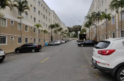 2 quartos à venda no bairro são pedro - juiz de fora - mg