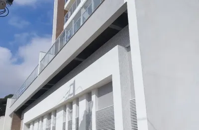 Lindo apartamento 2 quartos com varanda goumert no bairro são pedro - juiz de fora - mg