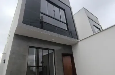 Casa  individual de 2 quartos no recanto da mata - juiz de fora - mg