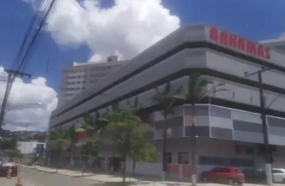 2 quartos com elevador à venda no bairro santa terezinha em juiz de fora -mg