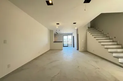 Linda casa 3 quartos no bairro fontes ville em juiz de fora - mg