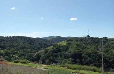 Terreno à venda na Avenida Cardoso Saraiva, 15, Centro, Matias Barbosa