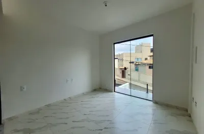 Casa 2 quartos à venda no bairro fontesville - juiz de fora - mg