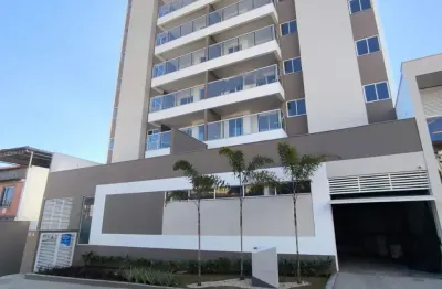 Lindo apartamento 2 quartos com varanda goumert no são pedro - juiz de fora!