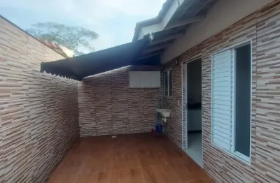Casa 2 quartos no bairro borboleta - juiz de fora - mg