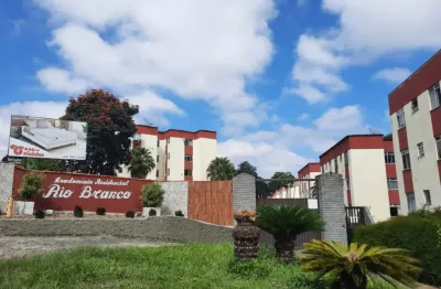 2 quartos para alugar no bairro Santa Terezinha - Juiz de Fora - MG