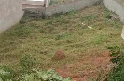 Excelente lote à venda no condomínio reserva são pedro - juiz de fora - mg