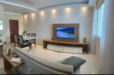 Linda casa de 3 quartos na cidade de mathias barbosa - mg