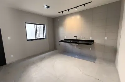 Linda casa 2 quartos, 2 suites no jardim são - juiz de fora