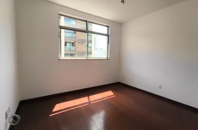 Excelente apartamento 3 quartos com elevador no bairro são mateus - juiz de fora - mg