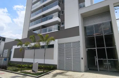 Lindo apartamento garden, 2 vagas em são pedro, juiz de fora - mg!